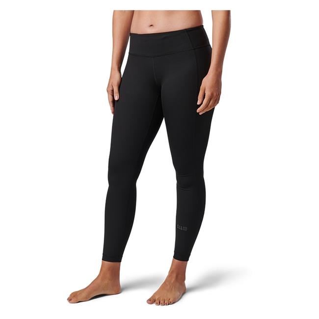 Product Image 2 - Zoom In