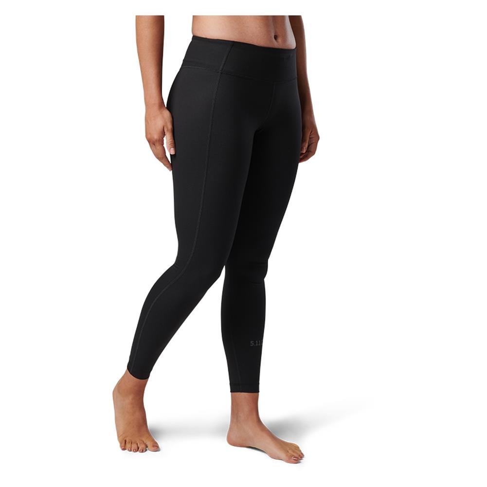 Product Image 3 - Zoom Out