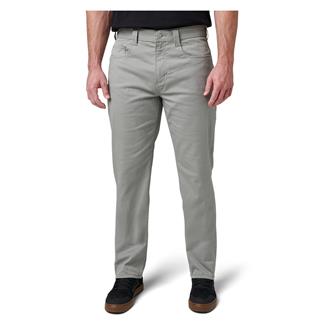 Men's 5.11 Defender-Flex Pants 2.0 Mortar