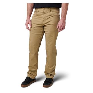 Men's 5.11 Defender-Flex Pants 2.0 Elmwood