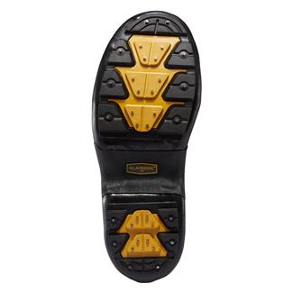 Product Image Thumbnail 2 - View Image