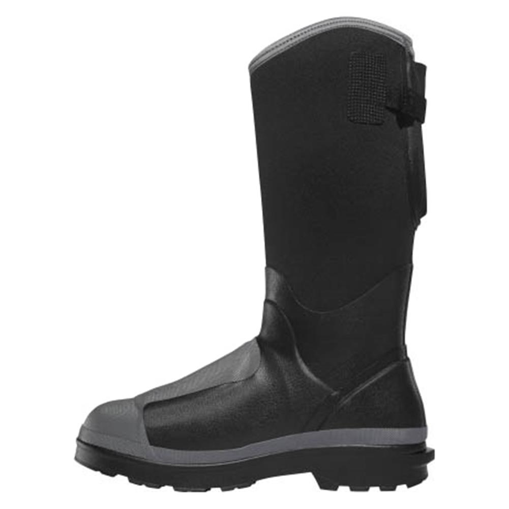 Product Image 2 - Zoom Out