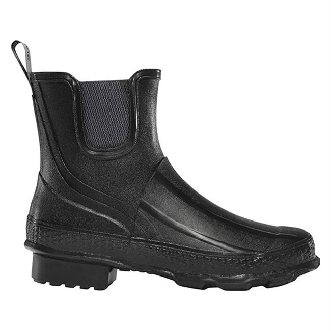 Product Image 1 - Zoom In
