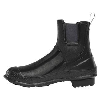 Product Image Thumbnail 2 - View Image