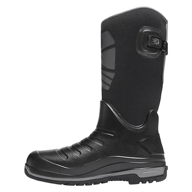 Product Image 2 - Zoom In