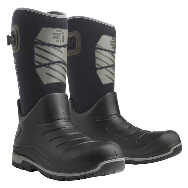 Les bonnes affaires Homme en cuir vachette-avia marron-marron Les bonnes affaires Homme en cuir vachette-avia marron-marron
