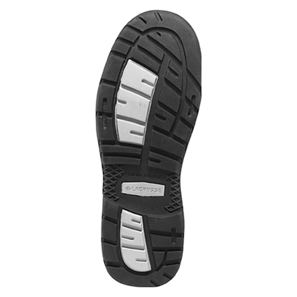 Product Image 5 - Zoom Out