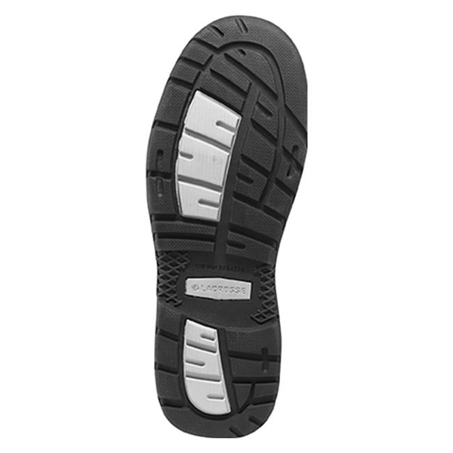 Product Image 5 - Zoom In