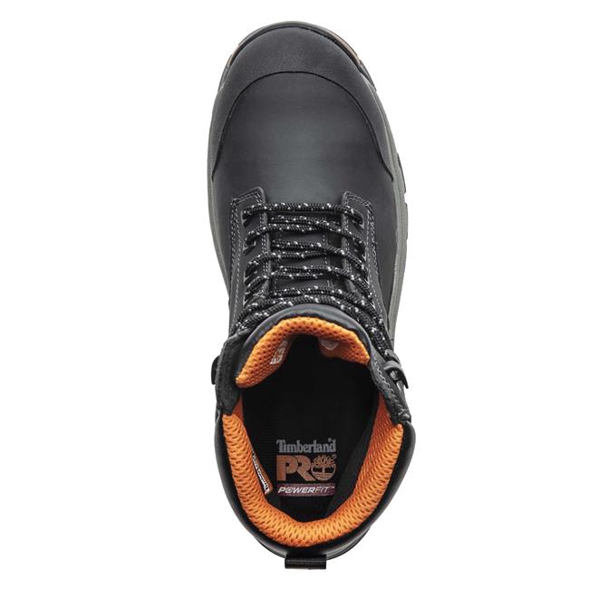 Product Image 3 - Zoom In