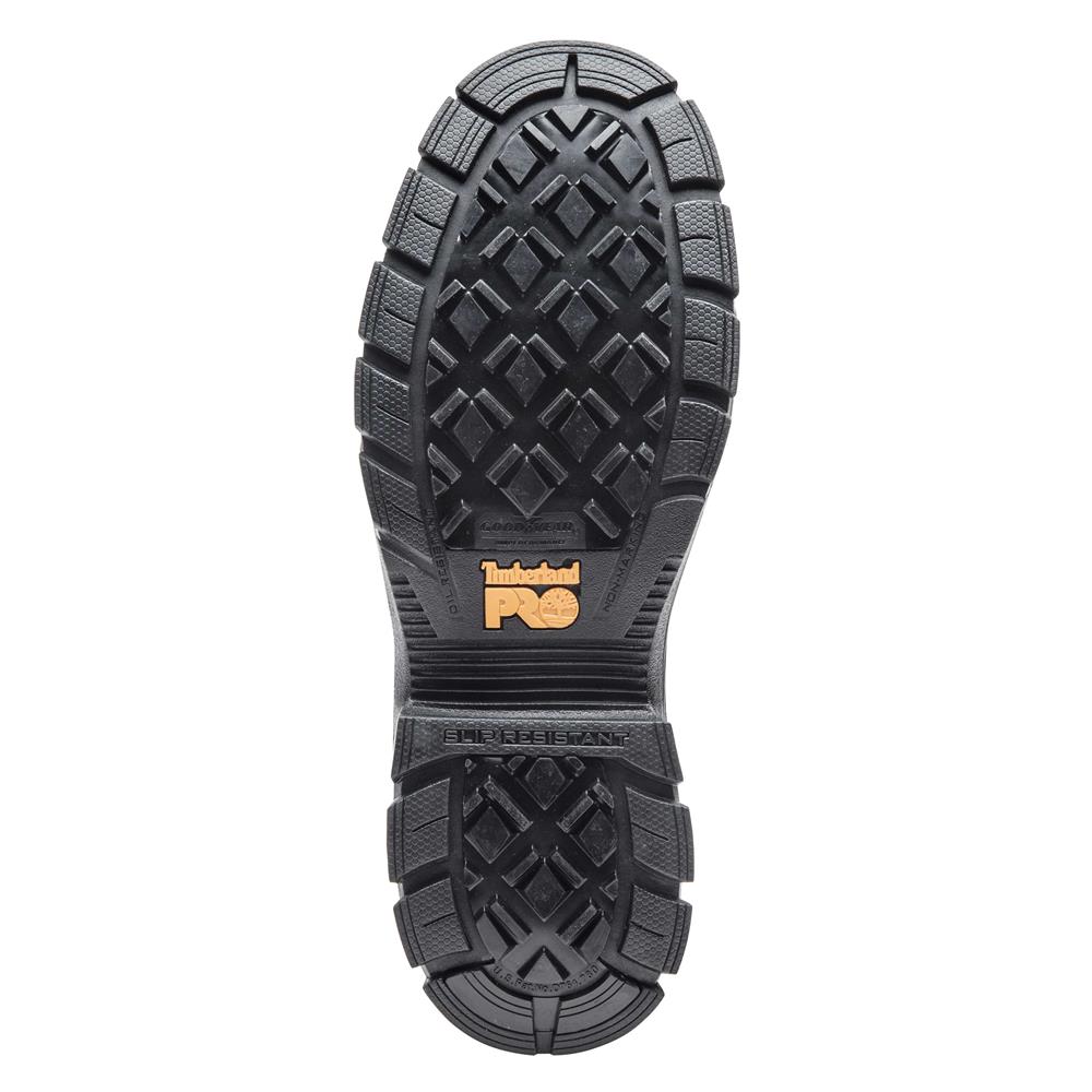 Product Image 6 - Zoom Out