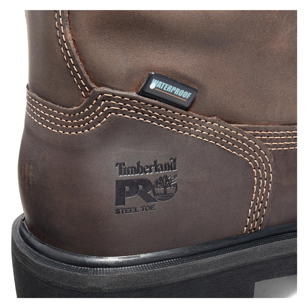 Men's Timberland PRO 6