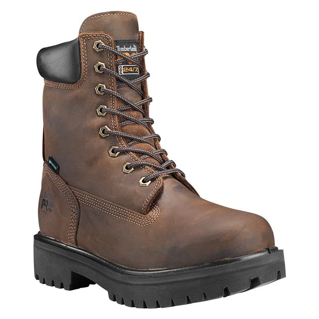 Men's Timberland PRO 8