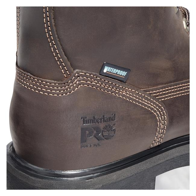 Product Image 6 - Zoom In