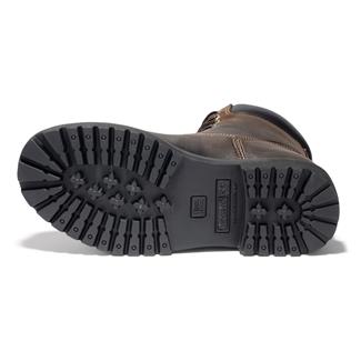 Product Image Thumbnail 7 - View Image