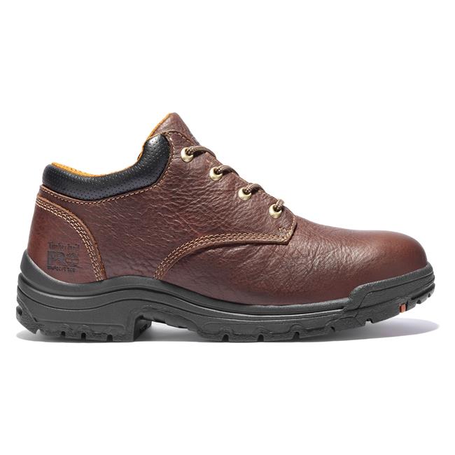 Ox safety boots 2025
