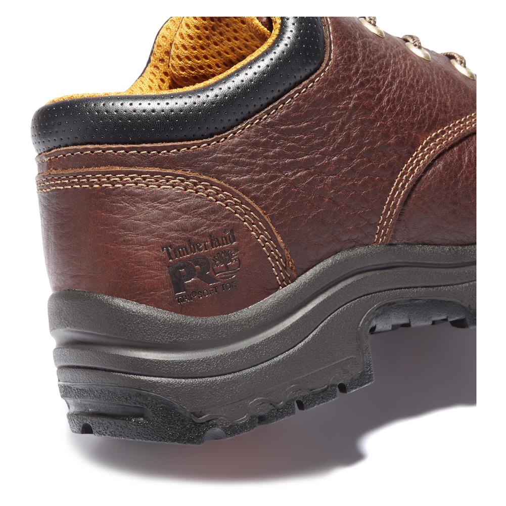 Product Image 6 - Zoom Out