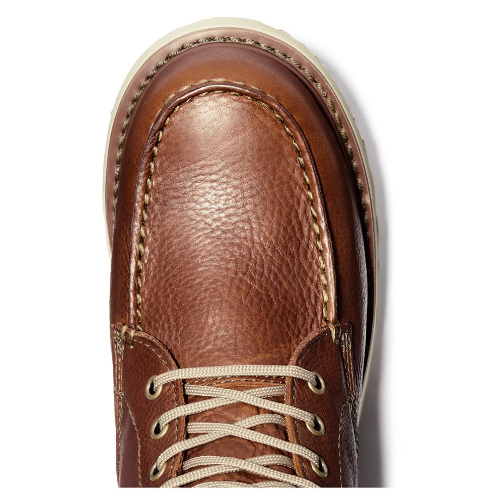 Product Image 2 - Zoom Out