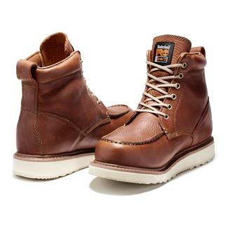 Product Image Thumbnail 3 - View Image