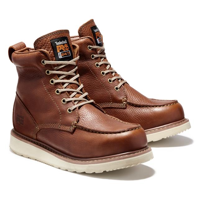 Product Image 4 - Zoom In