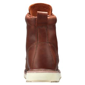 Product Image Thumbnail 5 - View Image