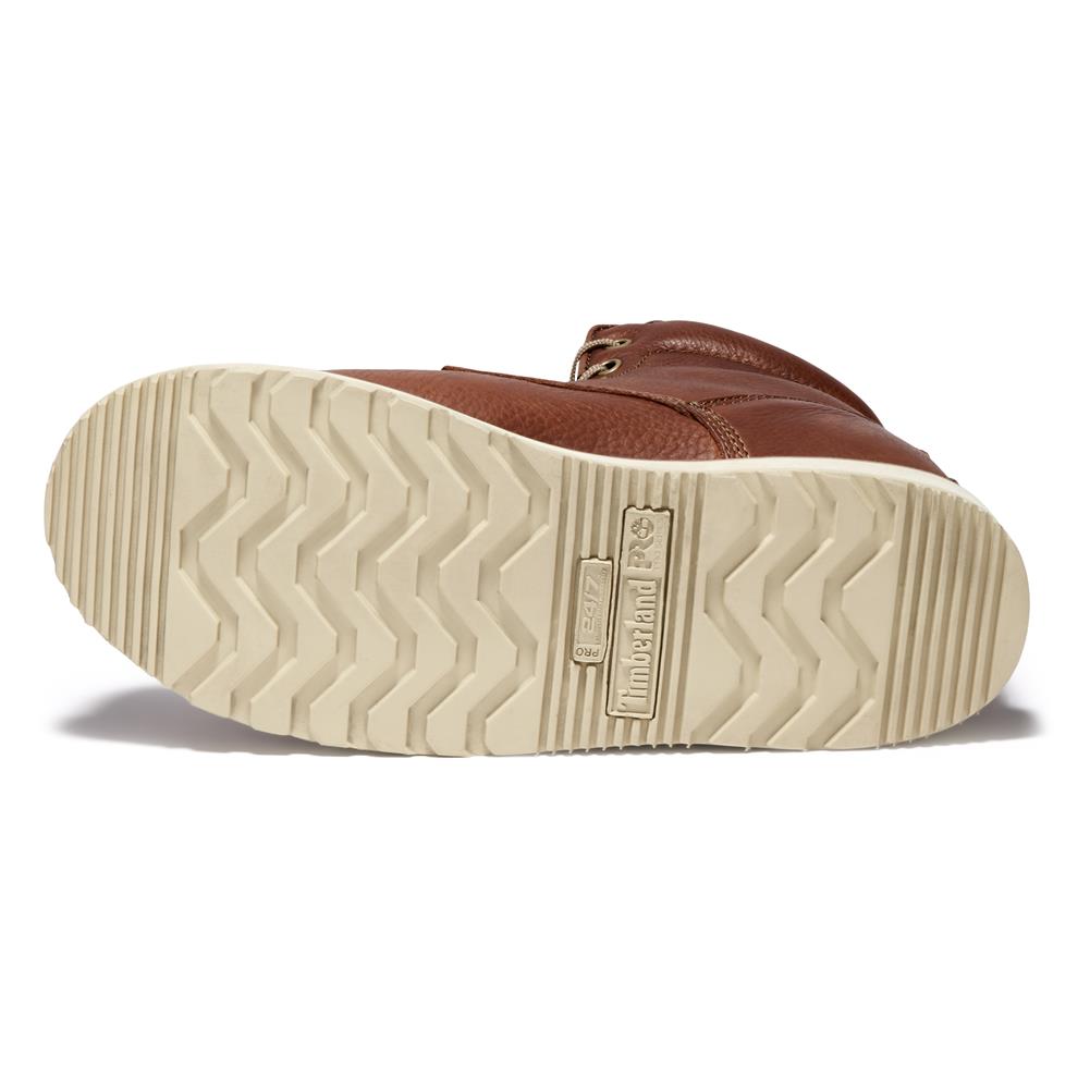 Product Image 7 - Zoom Out