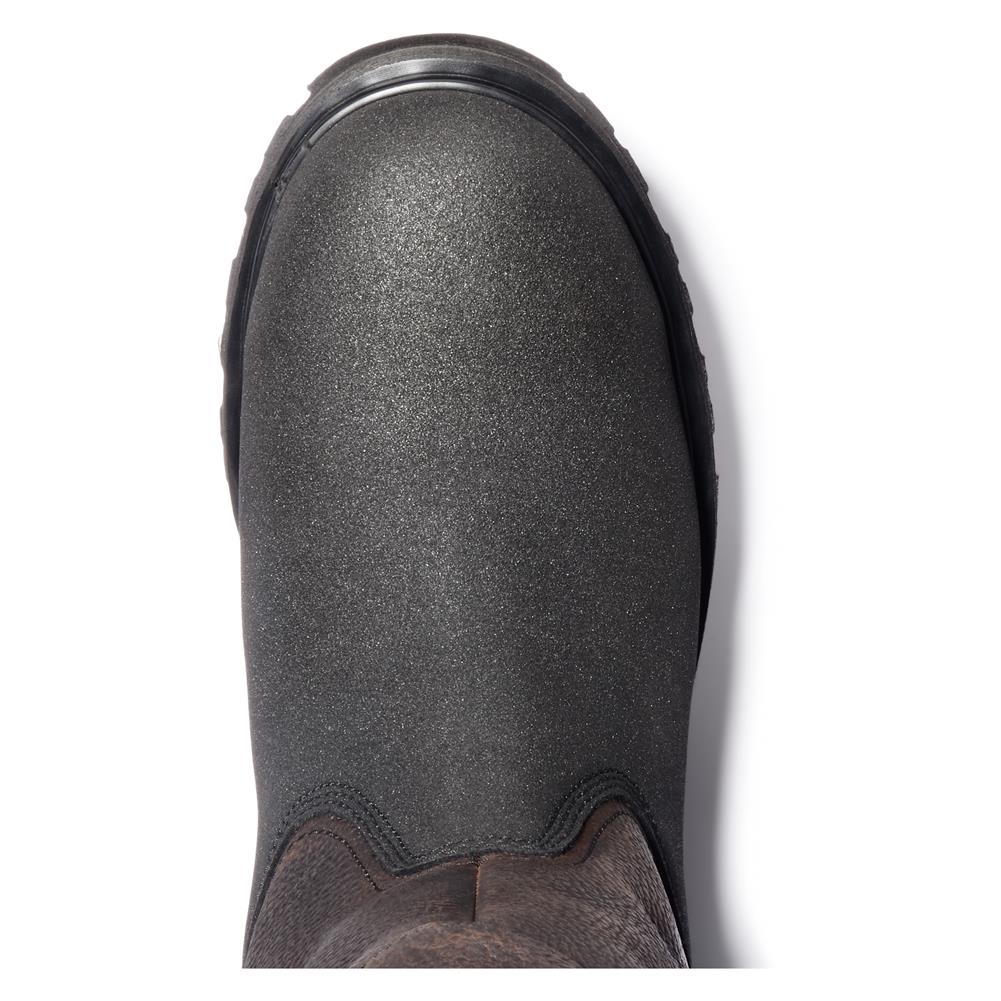 Product Image 2 - Zoom Out