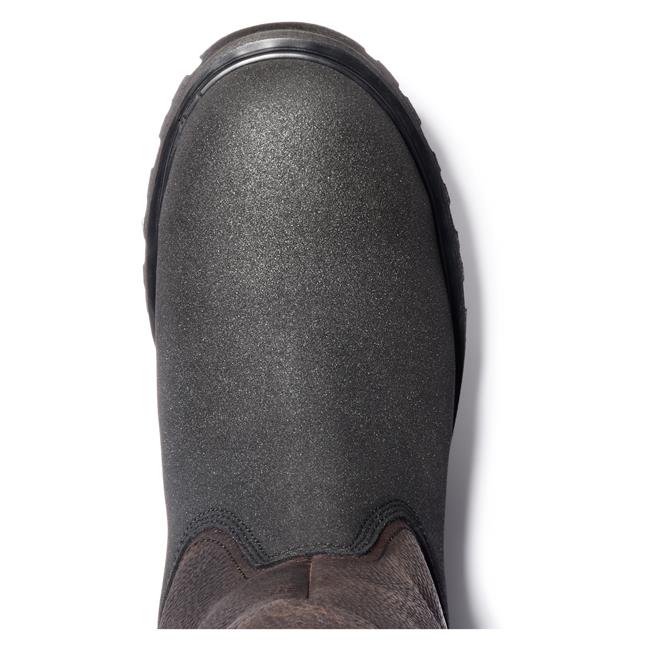 Product Image 2 - Zoom In