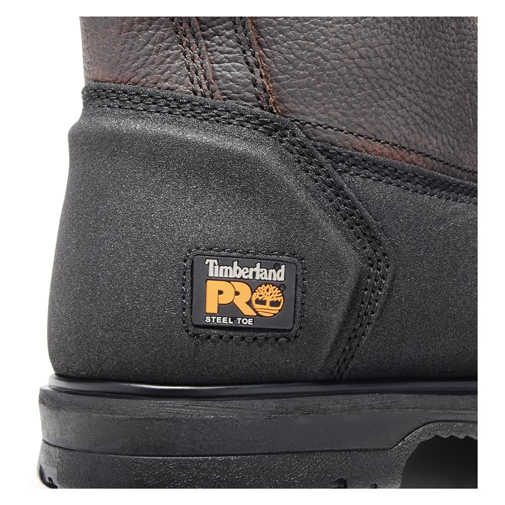 Product Image 6 - Zoom Out