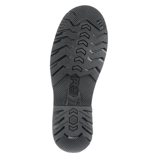 Product Image 6 - Zoom In
