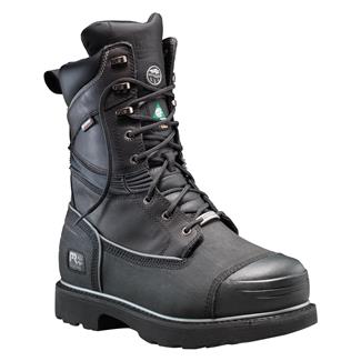 Men's Timberland PRO 10