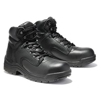 Product Image Thumbnail 5 - View Image