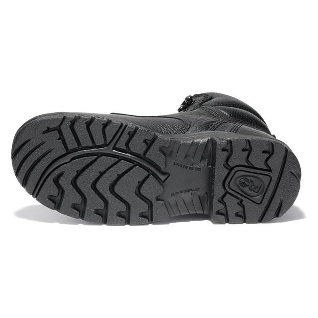 Product Image 7 - Zoom In