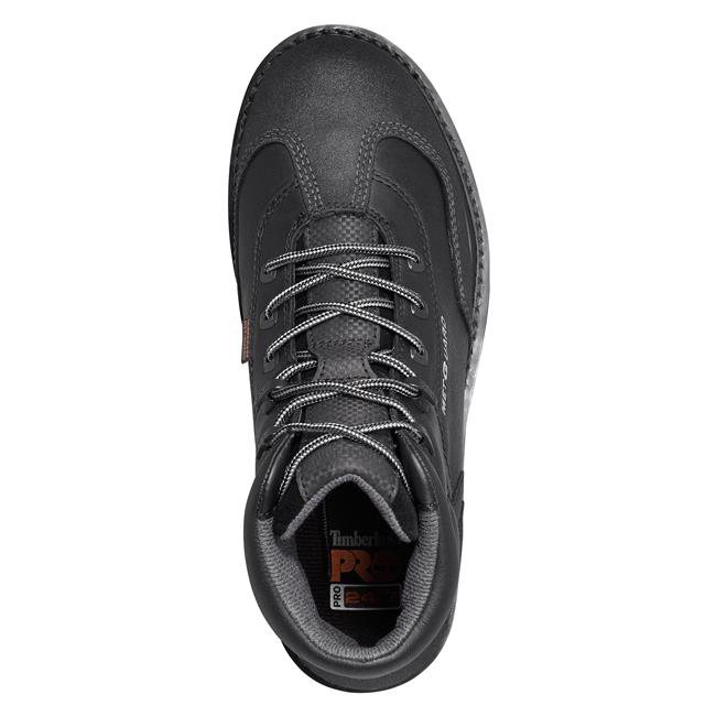 Product Image 3 - Zoom In