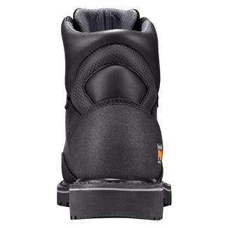 Product Image Thumbnail 4 - View Image