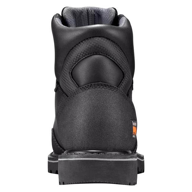 Product Image 4 - Zoom In