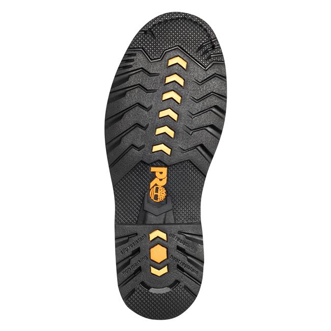 Product Image 5 - Zoom In