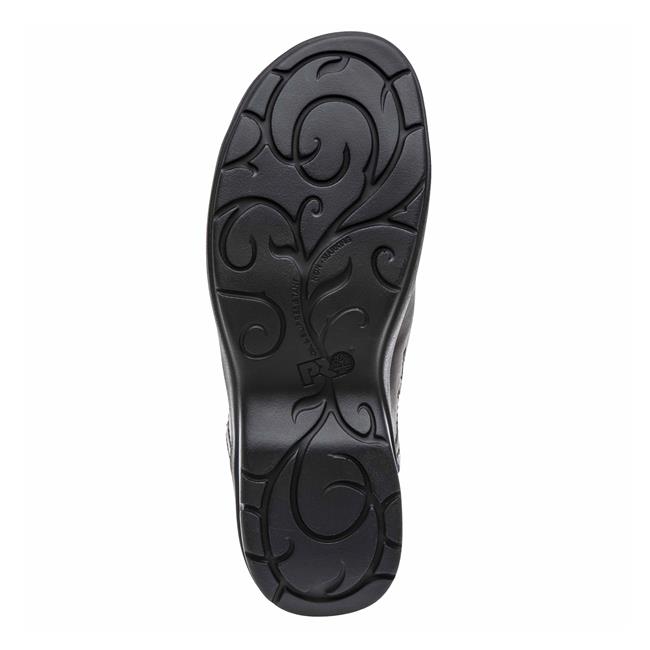 Product Image 5 - Zoom In