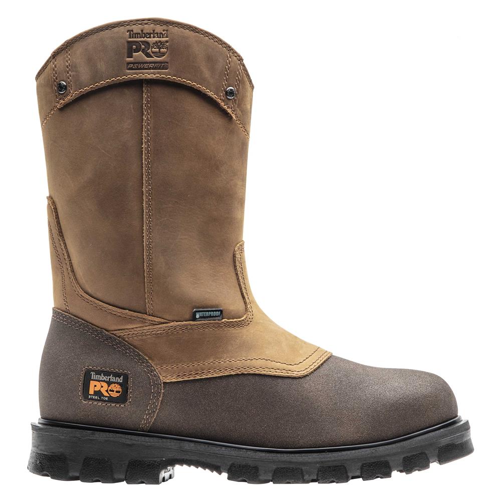 Timberland pro rigmaster online