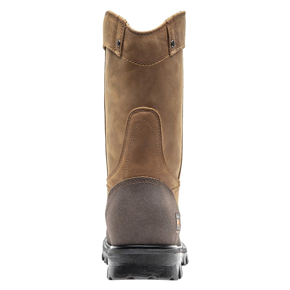 Timberland rigmaster wellington sale