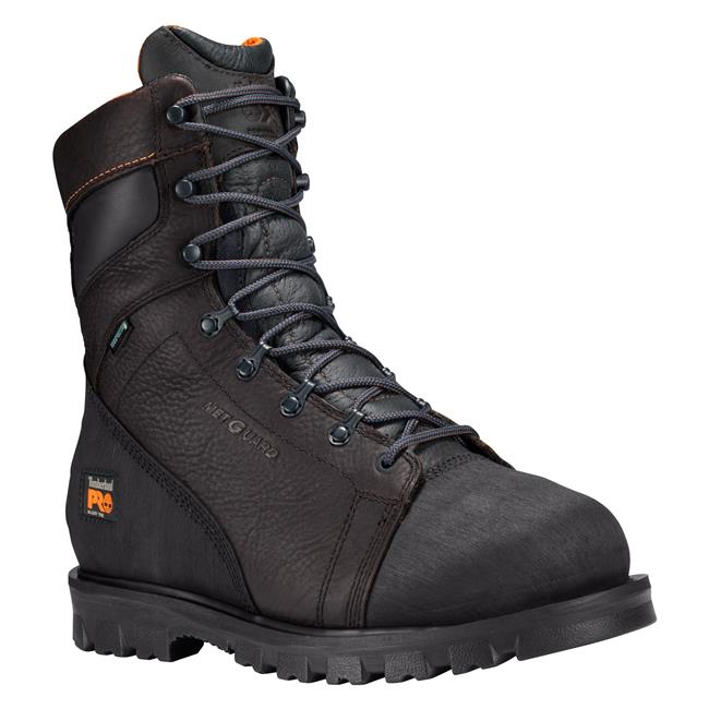 Men's Timberland PRO 8