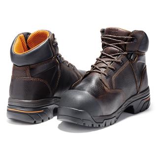 Product Image Thumbnail 3 - View Image