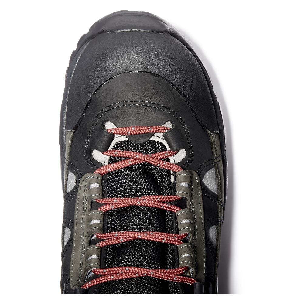 Product Image 2 - Zoom Out