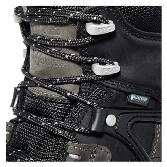 Product Image Thumbnail 6 - View Image