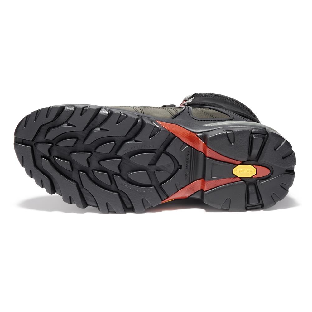 Product Image 8 - Zoom Out