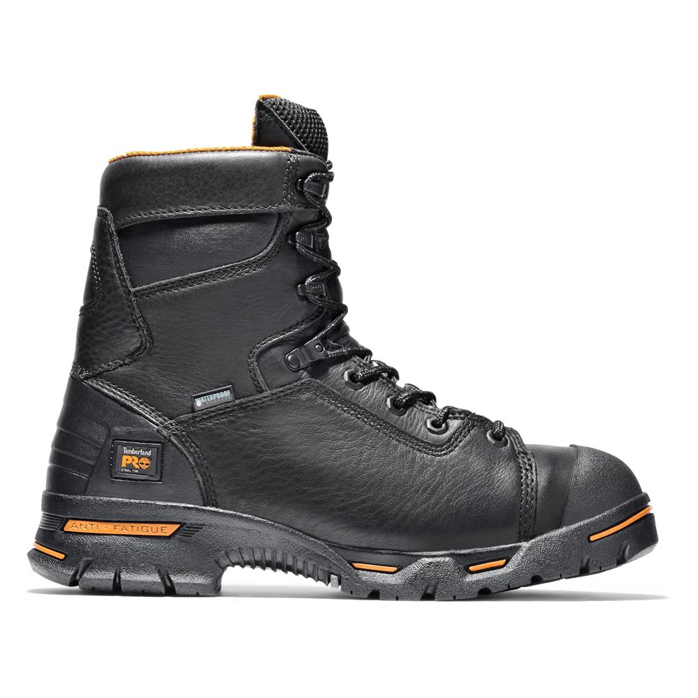 Men's Timberland PRO 8