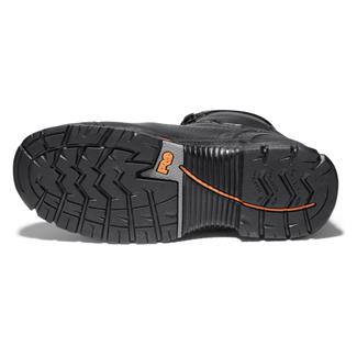 timberland pro endurance 8 inch steel toe