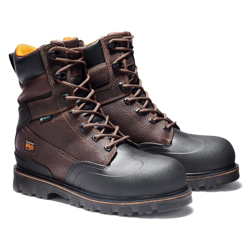 Men's Timberland PRO 8