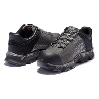 Product Image Thumbnail 4 - View Image