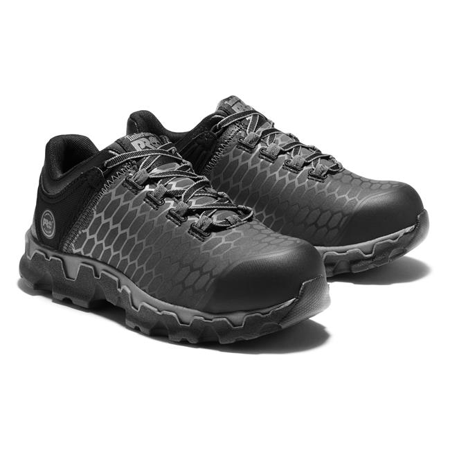 Product Image 5 - Zoom In