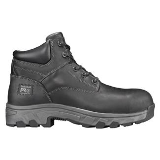 Timberland pro workstead sales